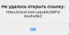 IMG_0689.jpeg