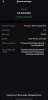 Screenshot_20250503_105455_Bybit.jpg