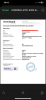 upload_2025-5-3_10-56-31.png