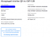upload_2025-5-4_9-18-47.png