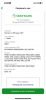 upload_2025-5-5_14-33-5.png