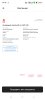 Screenshot_2025-05-06-16-47-28-96_f6bb4861a0ebf6c0874c87305babc422.jpg
