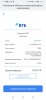 Screenshot_20250507_161236_ru.vtb24.mobilebanking.android.jpg