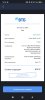 Screenshot_2025-05-08-10-40-43-059_ru.vtb24.mobilebanking.android.jpg