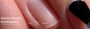 2025-05-20_11-39-01.png