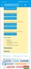 Screenshot_2025-05-23-17-20-08-399_com.android.chrome.jpg