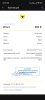 Screenshot_2025-05-23-20-02-08-550_com.idamob.tinkoff.android.jpg