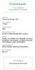 upload_2025-5-24_21-46-23.png