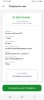 Изображение WhatsApp 2025-05-28 в 17.42.26_4b52ef40.jpg