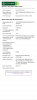 upload_2025-6-5_1-43-54.png