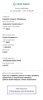 Screenshot_2025-06-24-12-52-48-173_com.whatsapp-edit.jpg