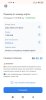 Screenshot_2025-06-24-12-51-14-777_com.android.chrome.jpg