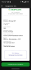 Screenshot_20250701-142308.png
