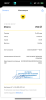IMG_5573.png
