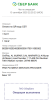 upload_2025-9-14_0-27-12.png