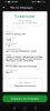 Screenshot_20260112_131627_ru.sberbankmobile.jpg