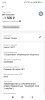 Screenshot_2026-05-07-19-31-24-503_ru.gazprombank.android.mobilebank.app.jpg