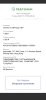 Screenshot_20260516_174850_MobiOffice.jpg