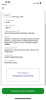 120952-d95c6c687a5431770856426eeb0d65db.png
