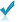 739_2.gif