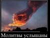 8410_0.png