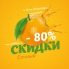 cvctcZATkzY