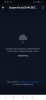 Screenshot_20190809_141529_ru.mail.cloud.jpg