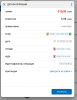 FireShot Capture 025 - WebMoney Keeper - wallet.webmoney.ru.png