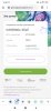 Screenshot_2021-03-27-16-00-39-969_com.android.chrome.jpg