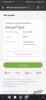 Screenshot_2021-04-04-13-14-28-044_com.android.chrome.jpg
