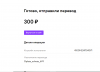 2021-05-07.png