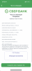 FAE140E9-0EB9-40A8-BB42-A5EB2719BDDB.png