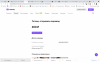 Снимок экрана 2021-05-25 в 10.38.51.png