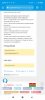 Screenshot_2021-06-06-22-46-05-188_comandroidchrome
