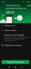 Screenshot_2021-06-17-19-29-49-958_ru.sberbankmobile.jpg