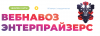 upload_2021-7-11_20-35-12.png