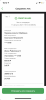 01ECE15F-CC24-448D-81DA-B9518FA248BE.png