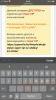 393CACCE-35C3-403E-8F3B-ADFA20A40EF5.png