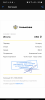 Screenshot_20210902-064704_Tinkoff.png