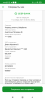 Screenshot_20211011-003807.png