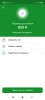 Screenshot_2021-10-12-18-48-37-946_ru.sberbankmobile.jpg
