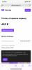 7AE0F3EE-E249-4659-9E3E-A6B0494E8203.png