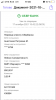 8481548A-E306-4D41-A27B-408938397D49.png