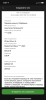 C364C274-304F-4961-AE72-84DB4E77CBF3.png