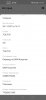 Screenshot_20211126_171406_ru.mw.jpg