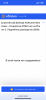 401E80E8-79F2-48E9-8335-E71DA65454AD.png