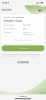 2564A835-F0C9-4715-A378-E870EFD2C89A.png