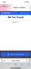 A0C1D546-21F5-4BBA-8EBF-B3CA65095CE0.png
