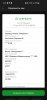 Screenshot_20220517-140753.jpg
