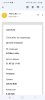 Screenshot_20220521-151445_Gmail.jpg